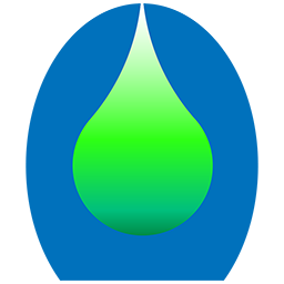 Imber Logo