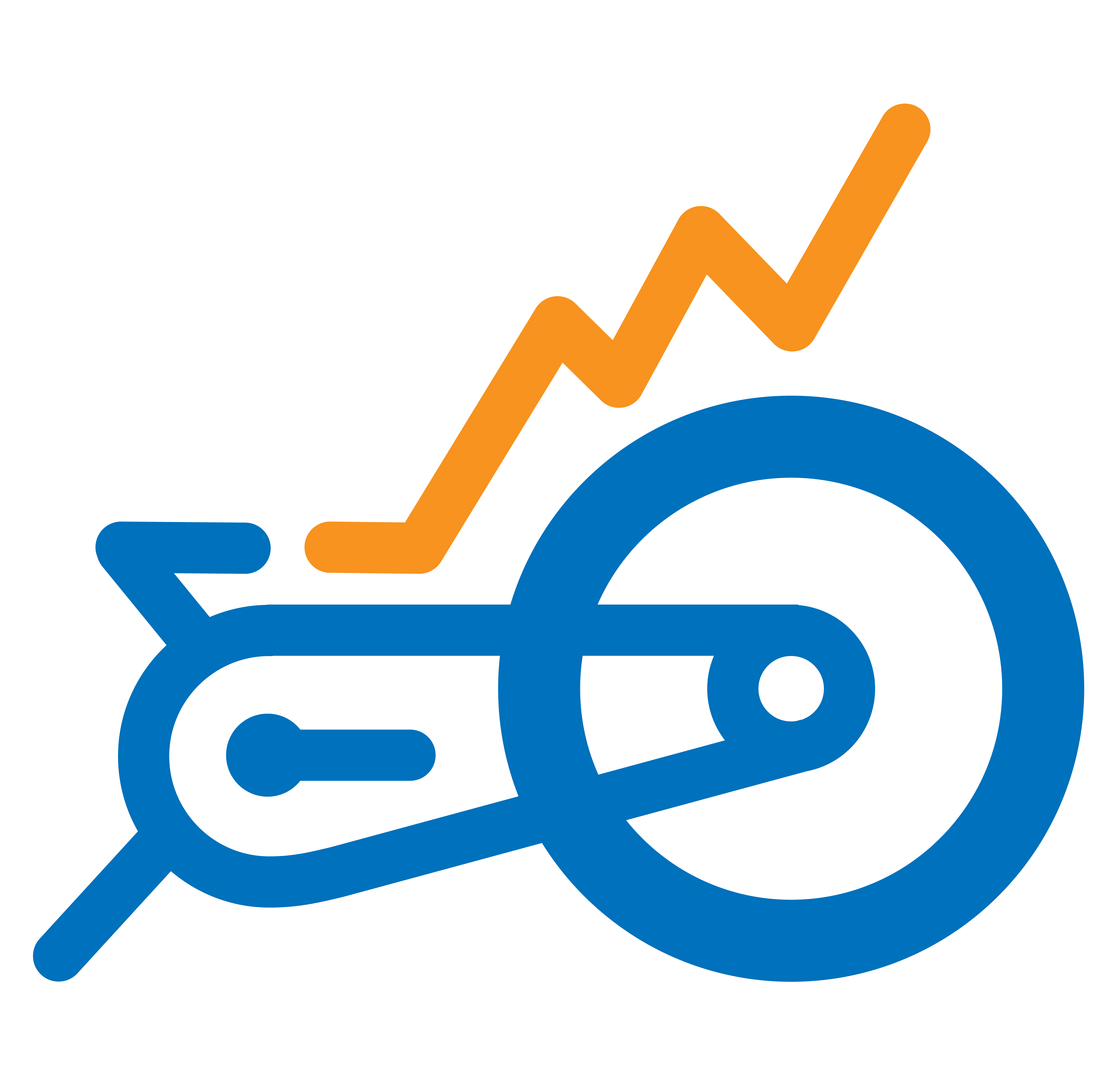 LoggerMatic Logo